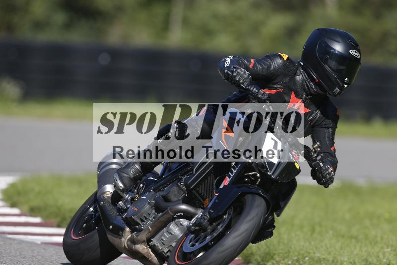 /56 02.10.2025 Speer Raing ADR/Gruppe gelb/1